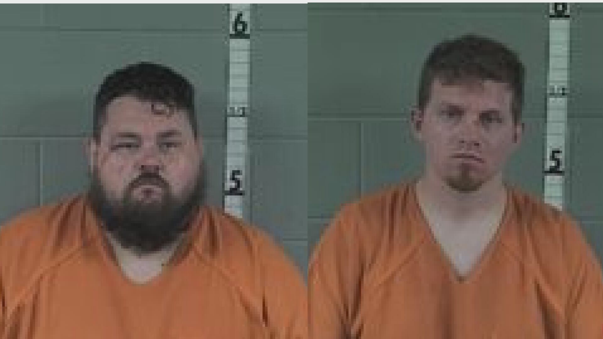Wedding reception ends with groom in jail, another man hospitalized after being shot - Vimarsana News
