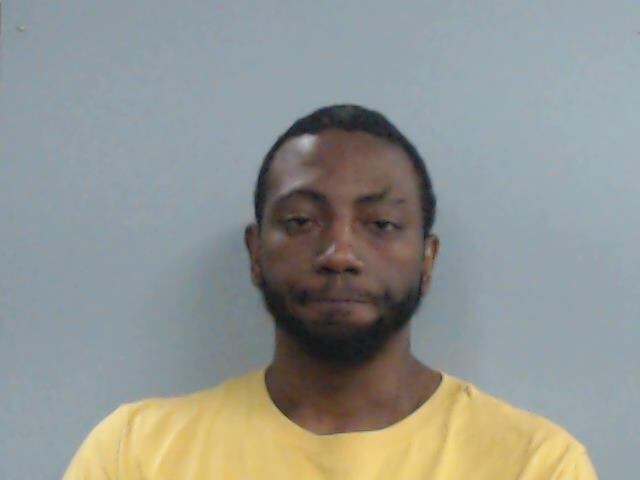 Man arrested for strangulation assault in downtown Lexington - Vimarsana News