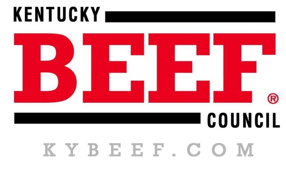 Kentucky Beef Council
