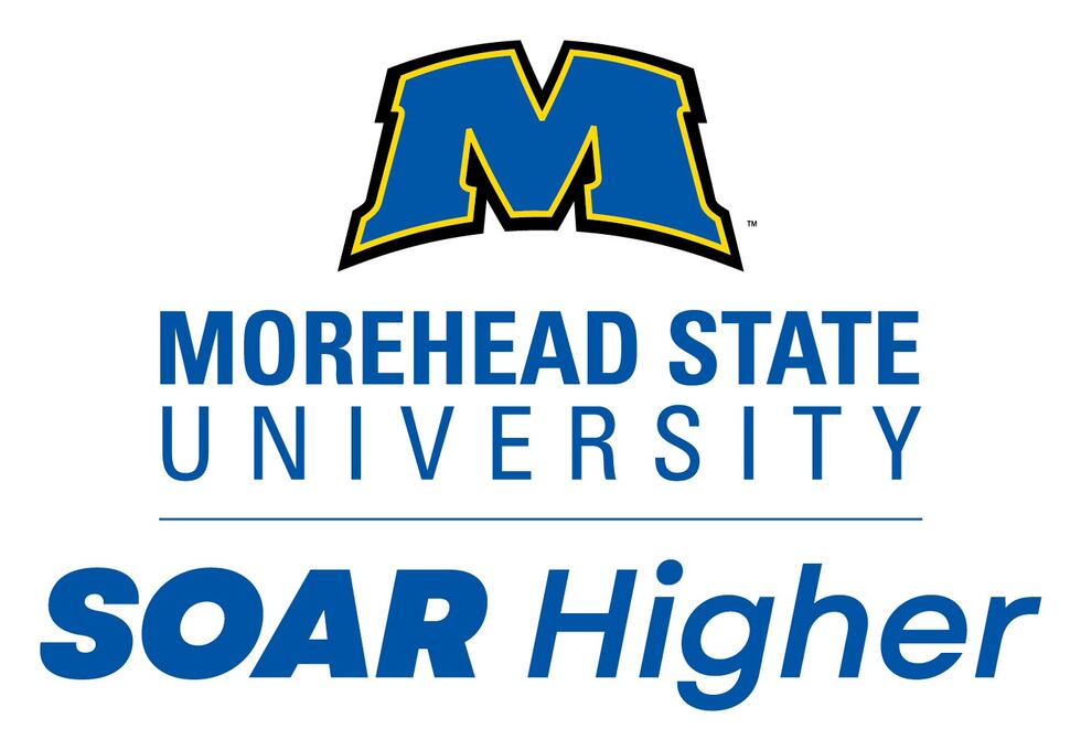 Image for Morehead State University