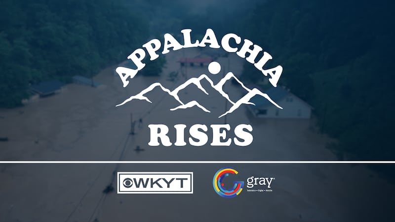 Devastating flash flooding has hit several counties in Kentucky, and organizations have taken...