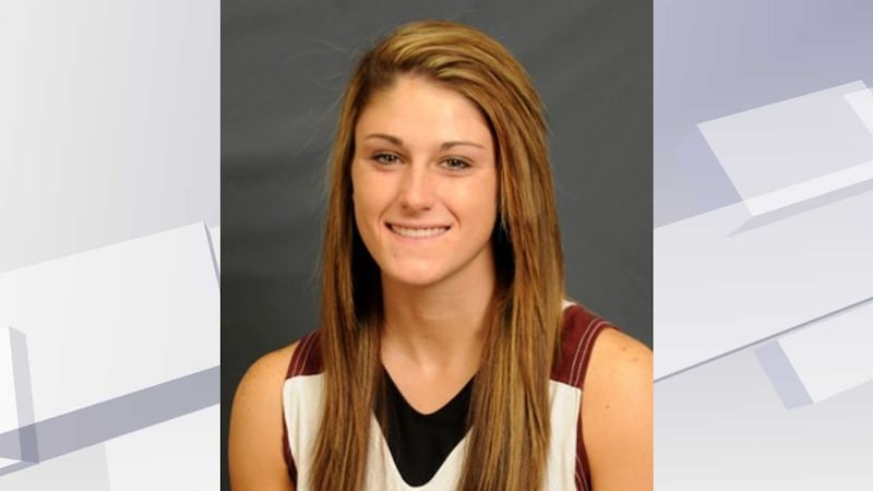 Photo: Campbellsville University