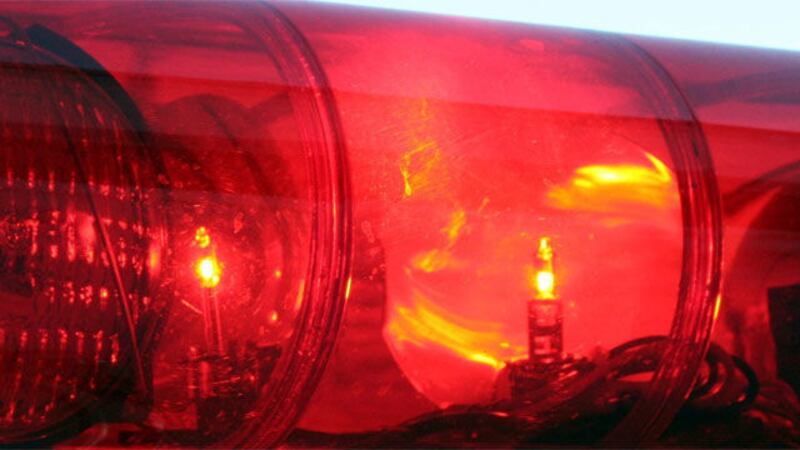 Lexington Police are investigating a crash that left I-75 shut down for hours.