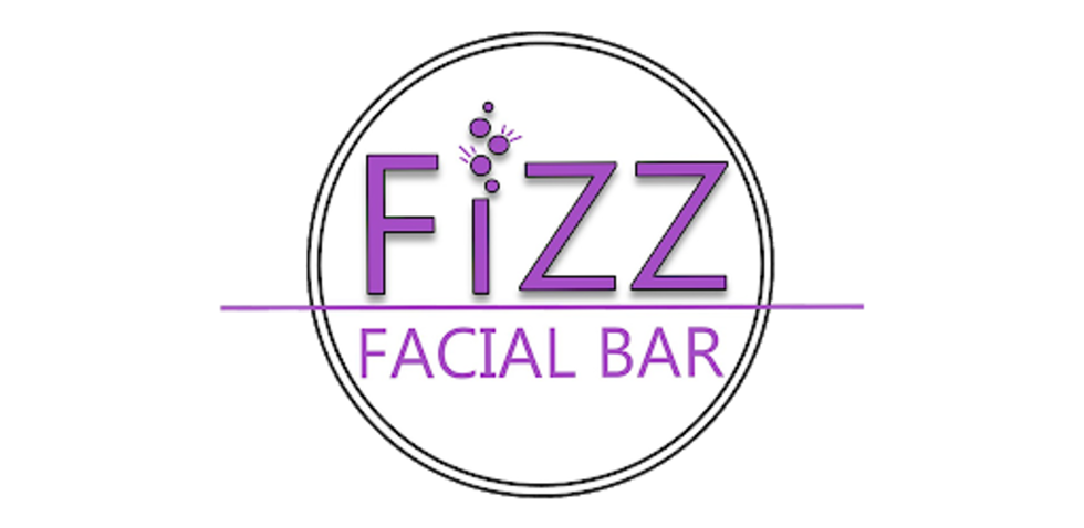 Fizz Facial Bar logo