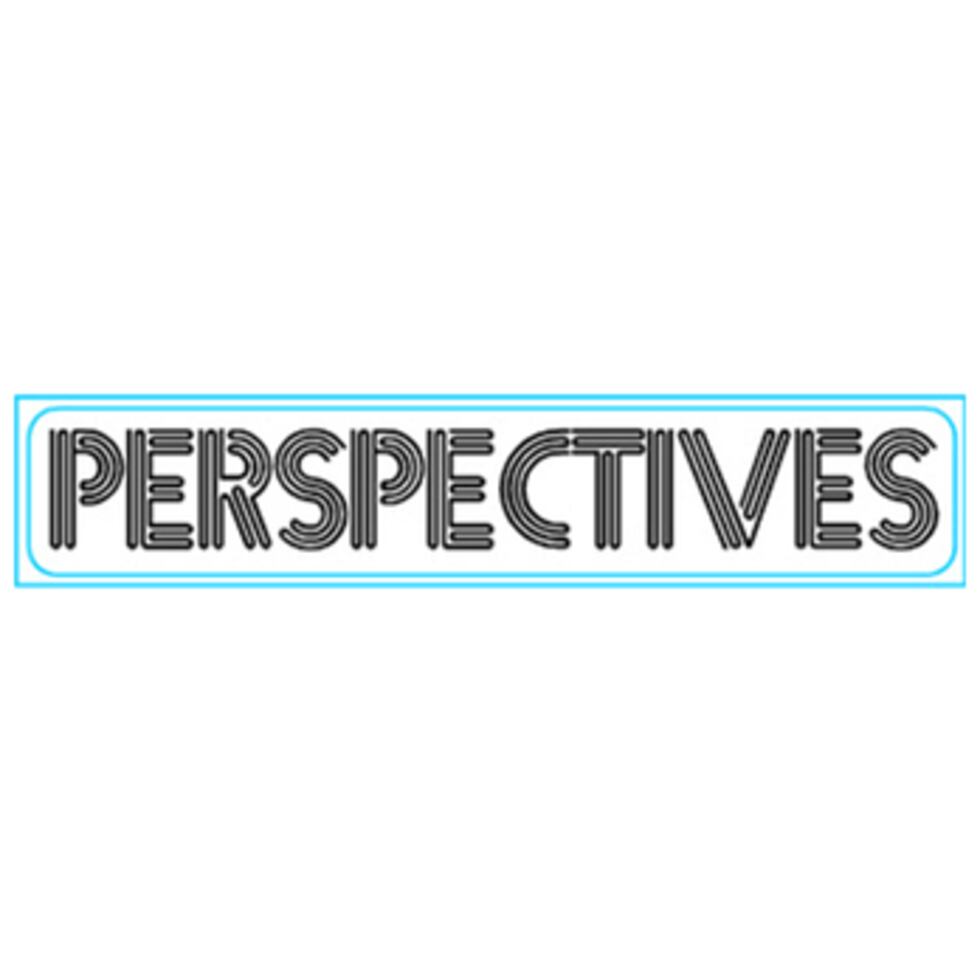 WKYT | Perspectives logo