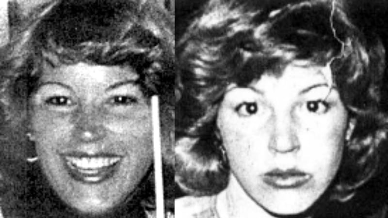 Melanie Flynn disappeared in 1977, but police are searching for new leads in the case.