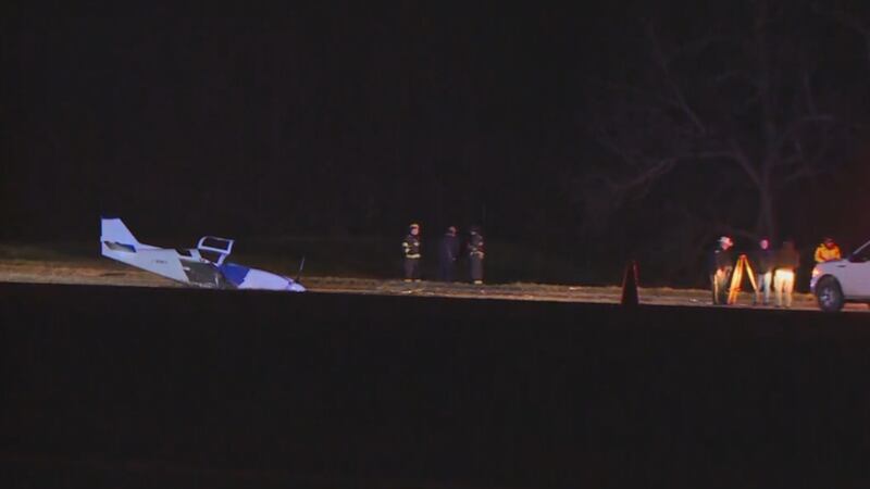 Photo: WKYT