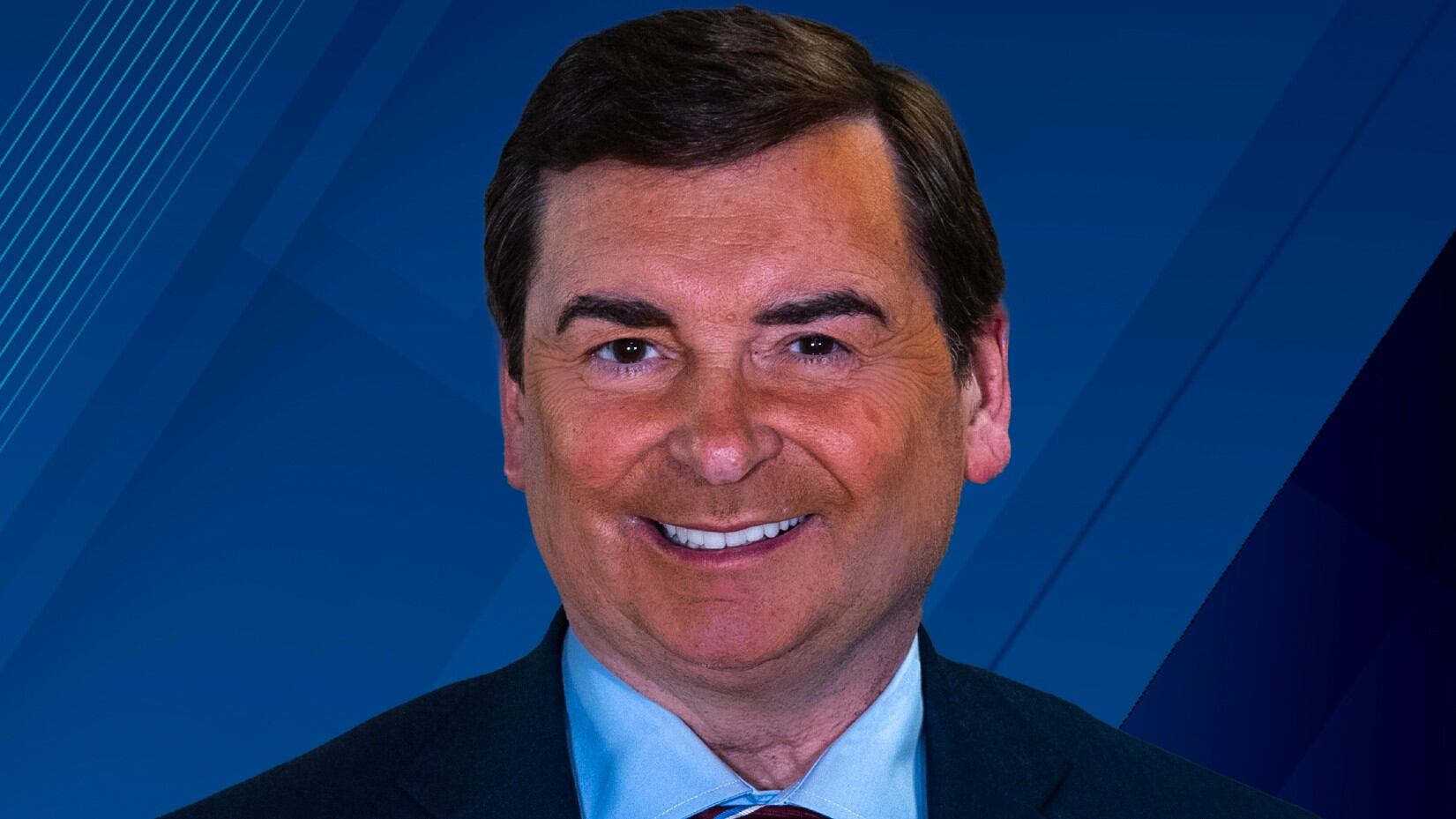 WKYT's Bill Bryant among Silver Circle honorees by Ohio Valley Emmy group - Vimarsana News