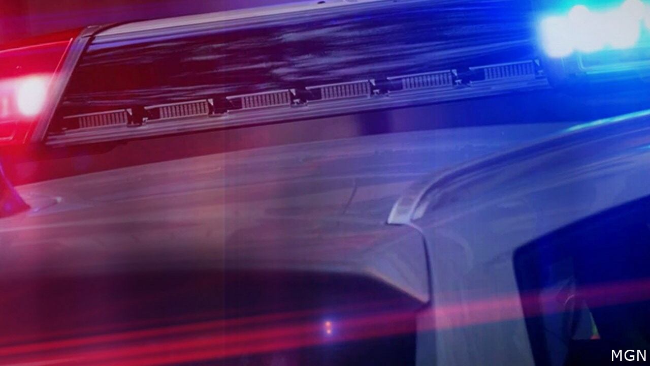 Two people facing charges after Lancaster shooting - Vimarsana News