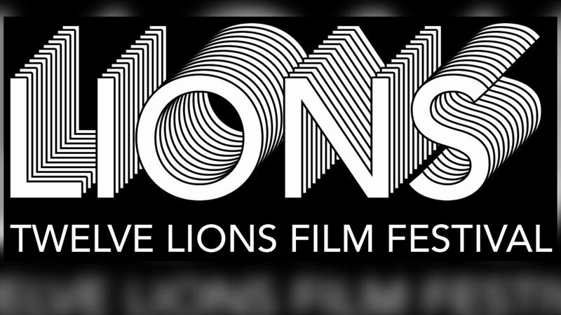 The four-day festival will take place this weekend.