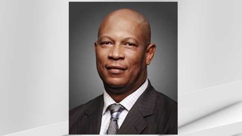 Kenny Payne, associate head coach for the University of Kentucky men's basketball program, was...