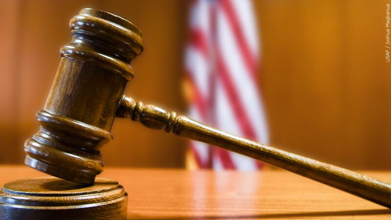 Court