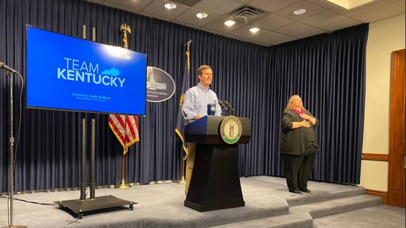 (WKYT)