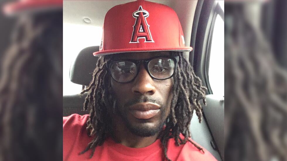 Jonathan Richardson, 41.