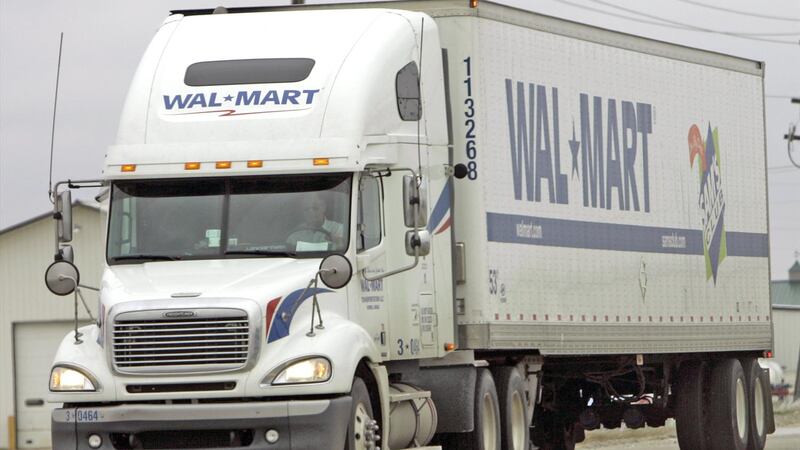 The nation's largest retailer has launched a training program that gives employees who work in...