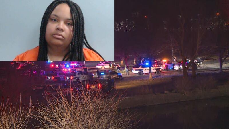 White pleaded guilty to criminal mischief, fleeing and evading, and two counts of wanton...