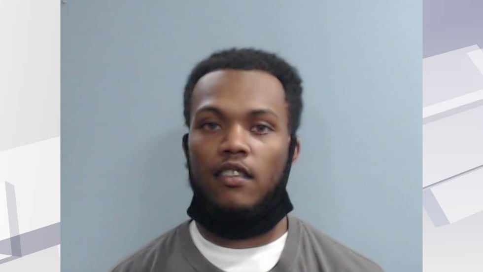 Lexington Police has charged 19-year-old Xavier Hardin with murder in connection to Sunday's...