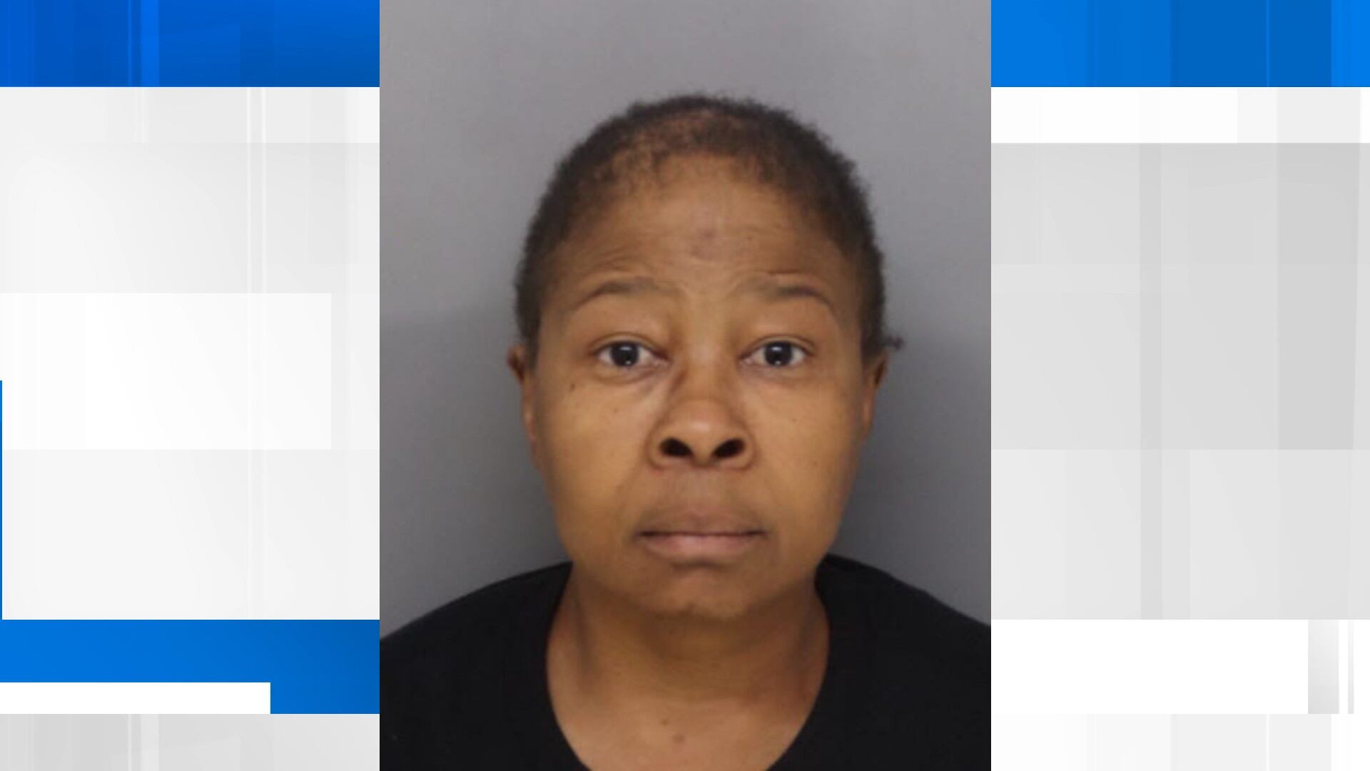 Woman arrested in Ohio in connection with deadly Lexington shooting - Vimarsana News