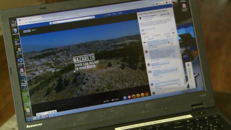 Crossroads Lexington has offered online worship for a few years, but now it’s their...