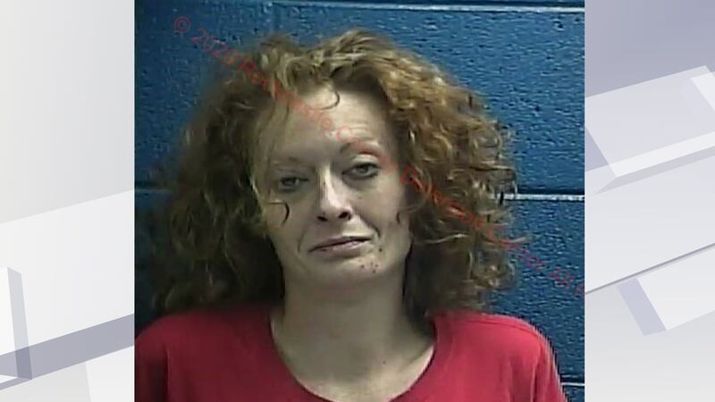 A witness says that Wolke was punching the victim, giving commands to a large dog to get it to...