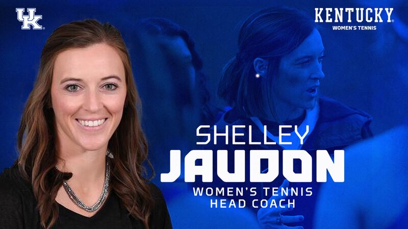 Comes to Kentucky from record-breaking term at James Madison