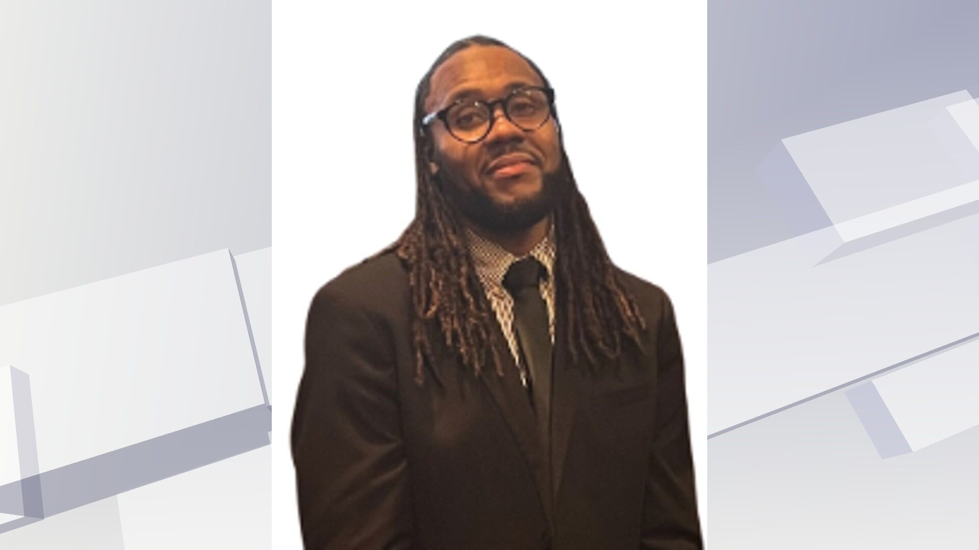 Henry Clay principal leaving position for school in Indiana - Vimarsana News