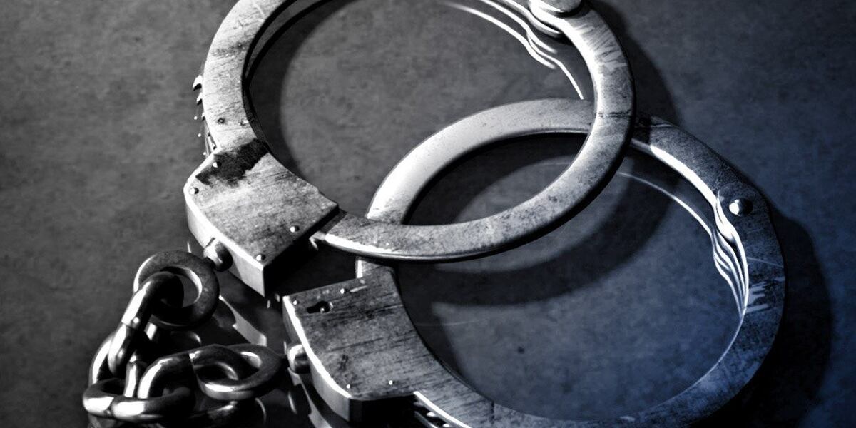 Couple Charged with Child and Animal Neglect