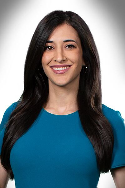 Shawna Khalafi